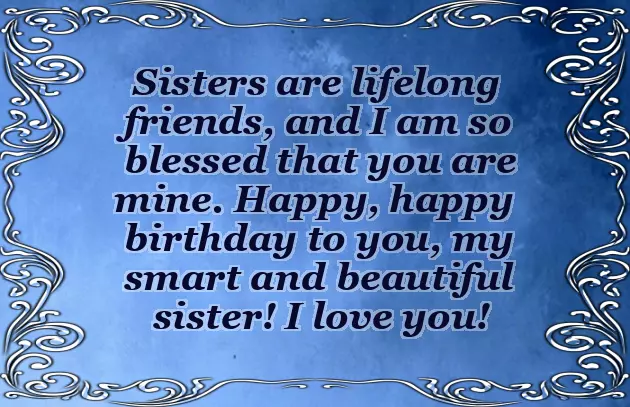 Happy Birthday Smiling Girl Happy Birthday Smiling Girl