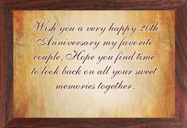 Marriage Anniversary Wishes To Mama Mami Marriage Anniversary Wishes To Mama Mami