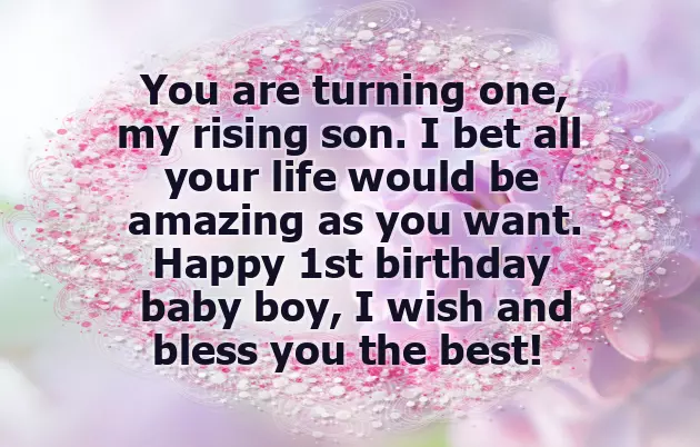 Happy Birthday Wishes To My Brother Girlfriend