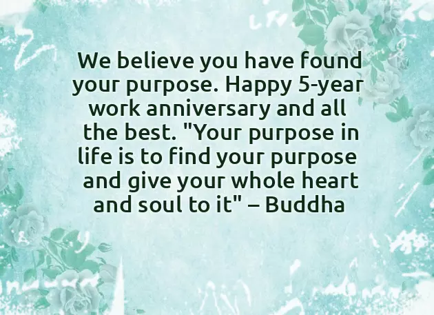 6 Year Anniversary Quotes For Husband 6 Year Anniversary Quotes For Husband