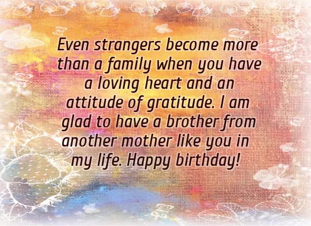 Birthday Quotes For Mother Birthday Quotes For Mother