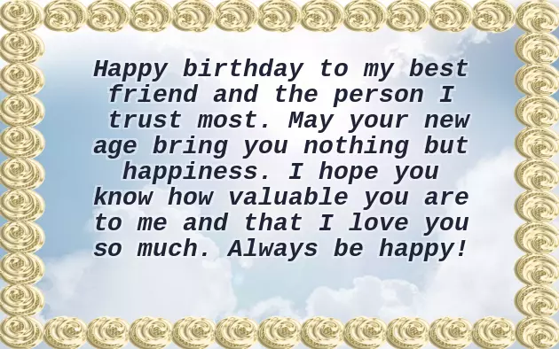 Congratulations Message For Becoming Doctor