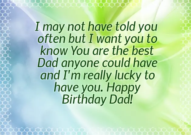 On Your Special Day I Wish You On Your Special Day I Wish You