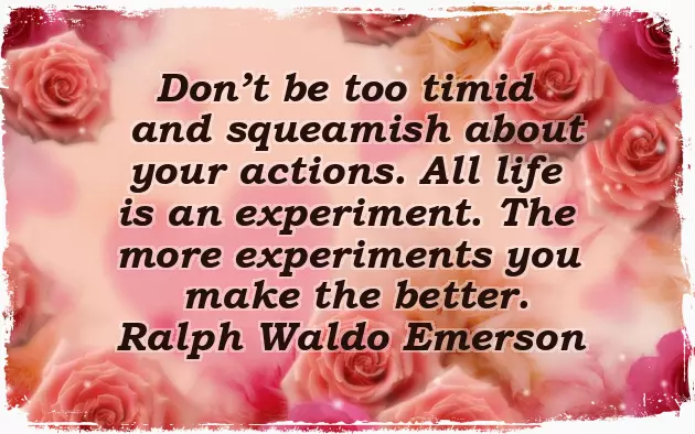 Birthday Msg For Daughter