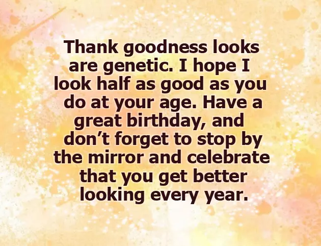 Happy Bday Quotes For Son Happy Bday Quotes For Son