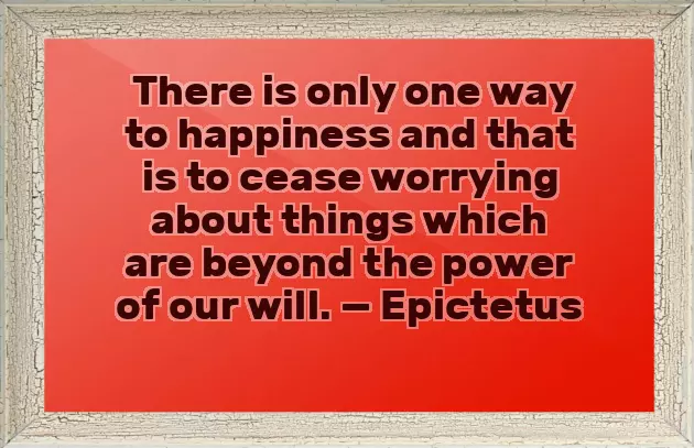 Circumstances Quotes Circumstances Quotes