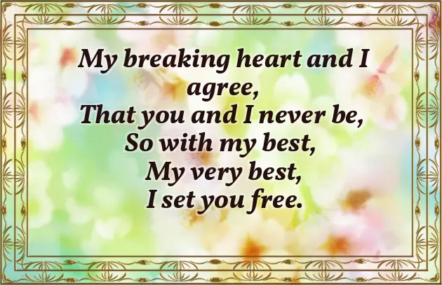 Natalie Cole I Wish You Love Natalie Cole I Wish You Love