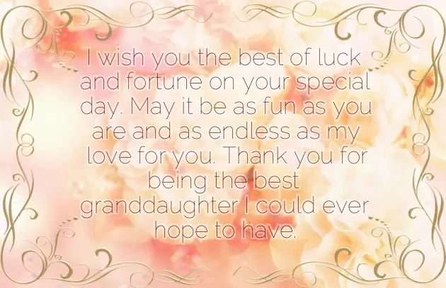 Birthday Greetings For Great Granddaughter Birthday Greetings For Great Granddaughter
