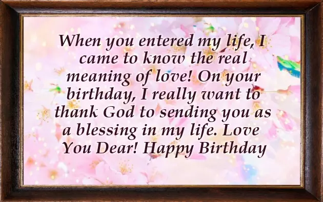 Birthday Day Quotes For Sister Birthday Day Quotes For Sister