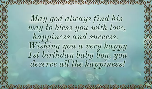 New Baby Wishes New Baby Wishes