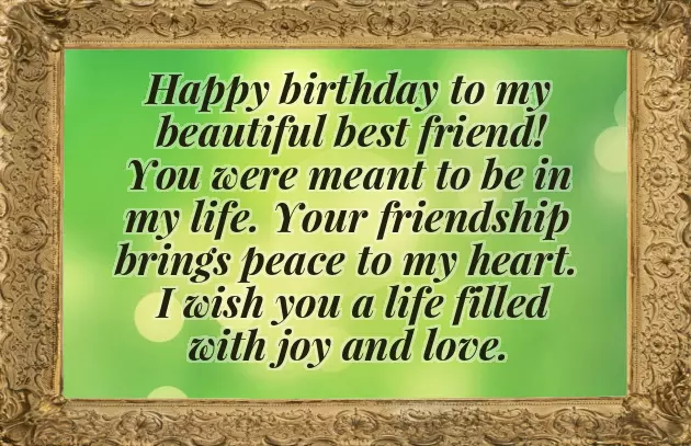 Birthday Wishes For Friend Female Christian Birthday Wishes For Friend Female Christian