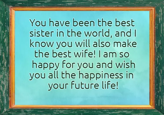 Blessing Wishes For Family Blessing Wishes For Family
