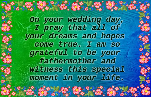 Blessings For Newly Married Couple Blessings For Newly Married Couple