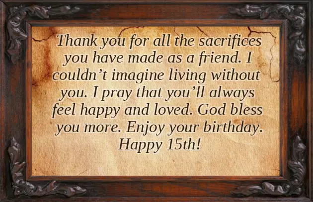 Best Wishes For Birthday For Girl Best Wishes For Birthday For Girl