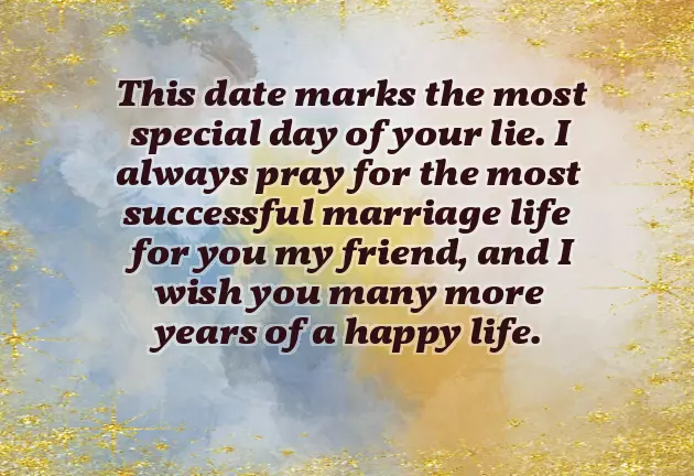 9Th Wedding Anniversary Wishes 9Th Wedding Anniversary Wishes