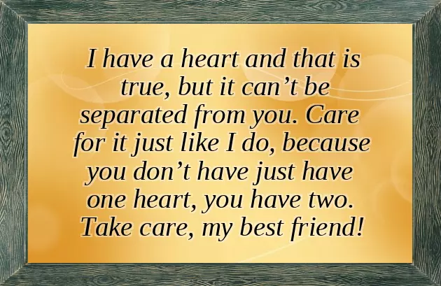 Crazy Good Morning Messages Crazy Good Morning Messages