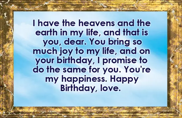 Best Happy Birthday Wishes For Girl Best Happy Birthday Wishes For Girl