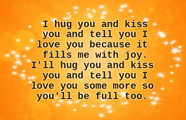 Birthday Wish For Only Son Birthday Wish For Only Son