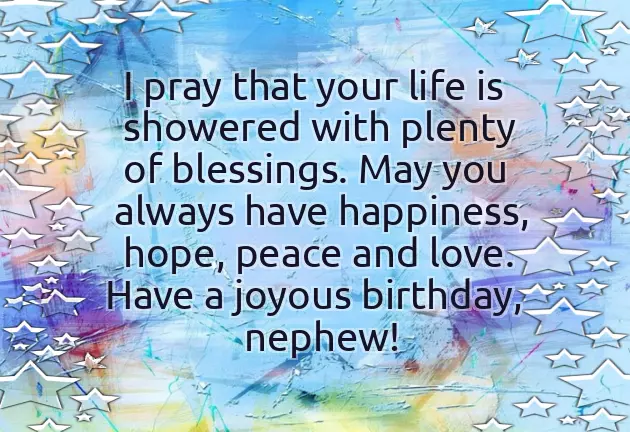 New Born Baby Wishes For Nephew New Born Baby Wishes For Nephew