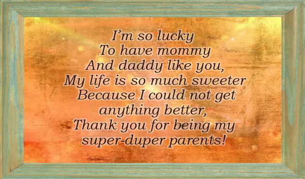 Love Poems For Mom Love Poems For Mom