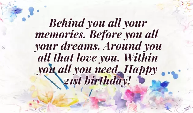 New Year Wishes To Girlfriend Quotes New Year Wishes To Girlfriend Quotes