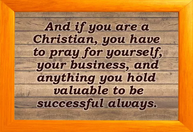 Work In Silence Quotes Work In Silence Quotes