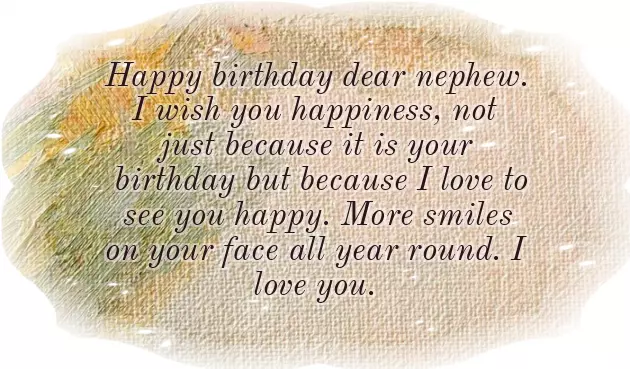 Best Happy Birthday Wishes For Aunty Best Happy Birthday Wishes For Aunty