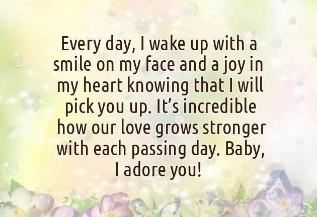 One Month Old Baby Greetings One Month Old Baby Greetings