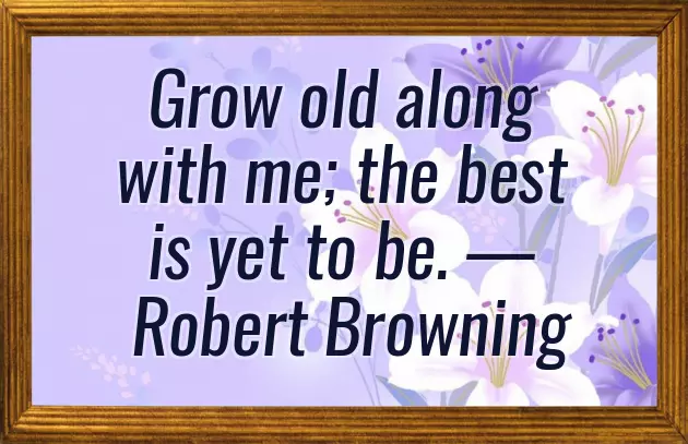 Happy Marriage Wishes For Friend Happy Marriage Wishes For Friend