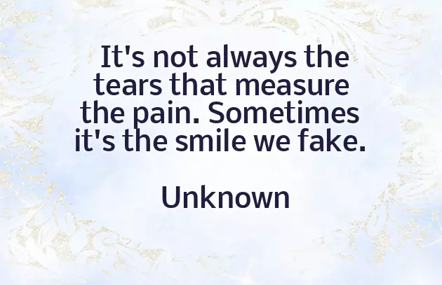 First Anniversary Quotes First Anniversary Quotes