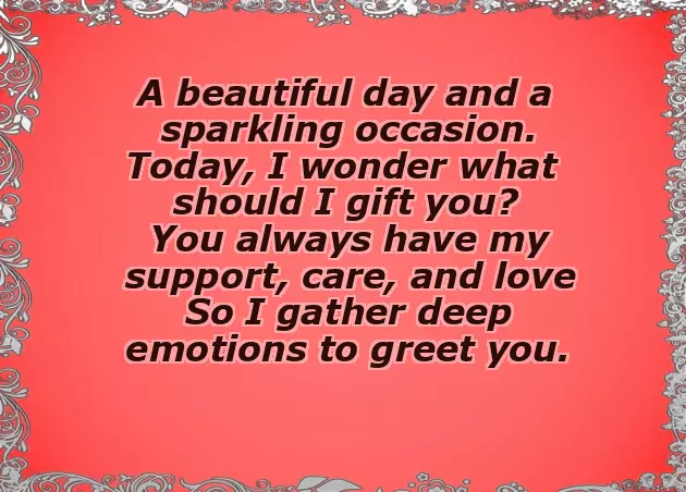 Love Poems For Friends Love Poems For Friends