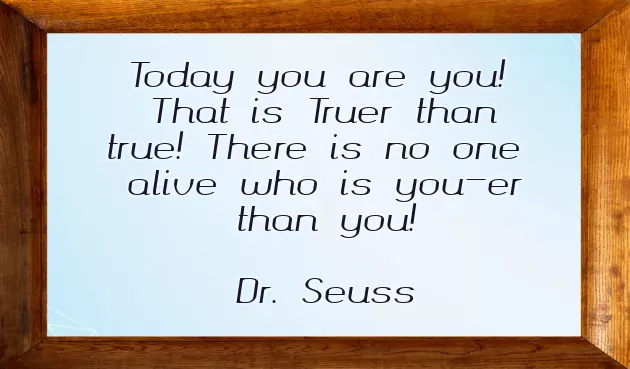 Happy Birthday To My Ex Girlfriend