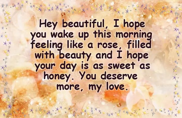 Greetings For Girlfriend Greetings For Girlfriend