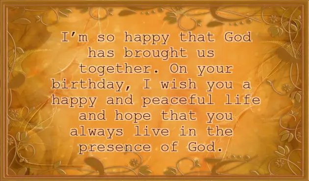 Thanks For Birthday Wishes To My Husband Thanks For Birthday Wishes To My Husband