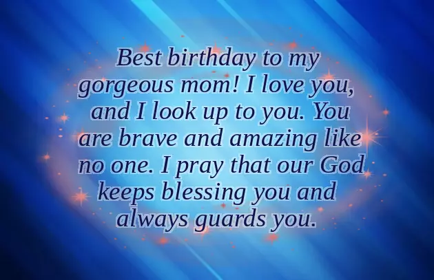 Bday Quote For Mom Bday Quote For Mom