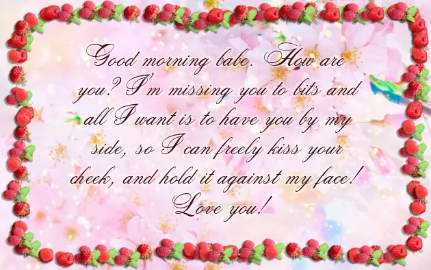 Happy Saturday Good Morning Happy Saturday Good Morning