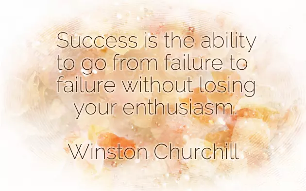 Congratulations On Your Daughter Congratulations On Your Daughter