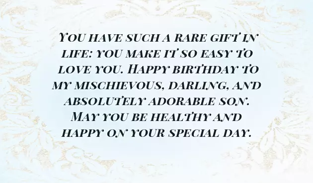 Happy Birthday To My Grandson 2 Years Old Happy Birthday To My Grandson 2 Years Old