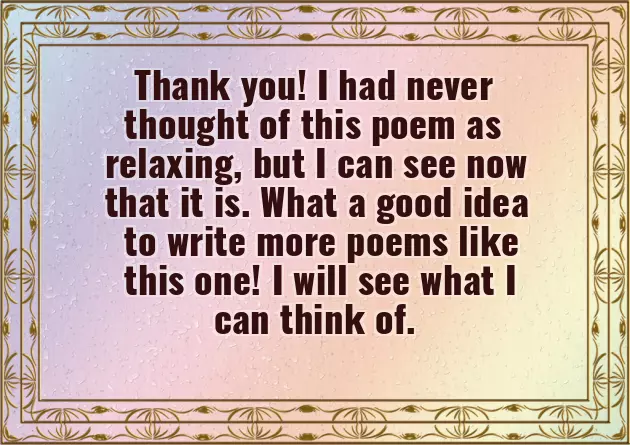 Ocean Poems For Kids Ocean Poems For Kids