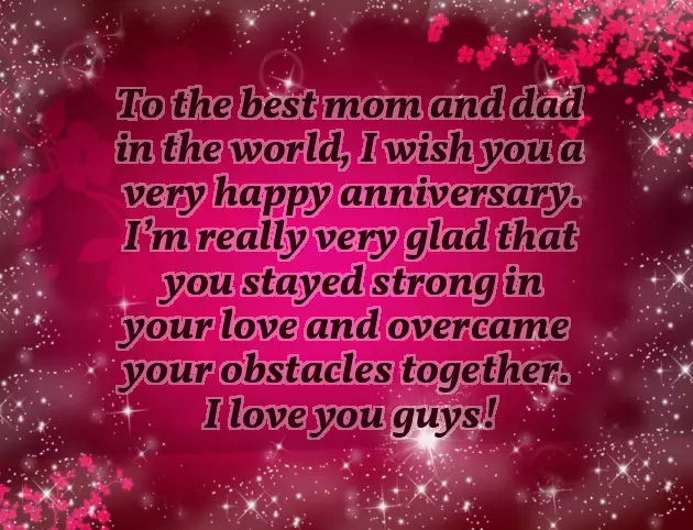 Happy Wedding Anniversary Mother And Father In Law Happy Wedding Anniversary Mother And Father In Law