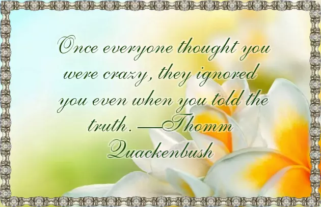 Be With Someone Quotes Be With Someone Quotes