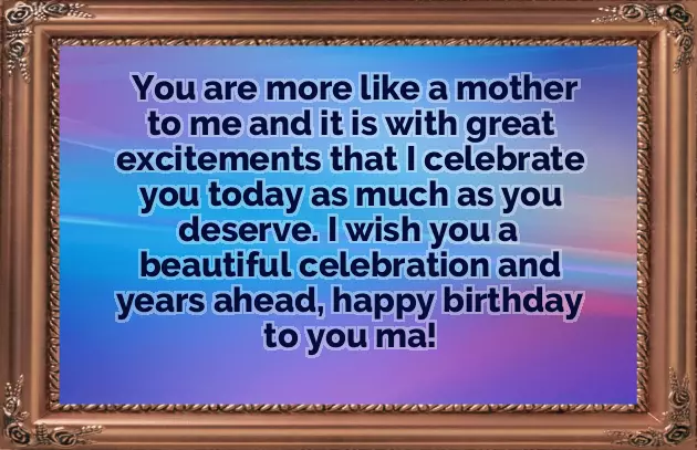 Birthday Message For A Friend Birthday Message For A Friend