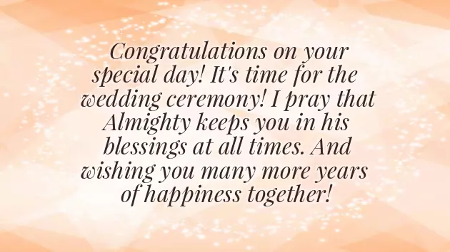 Ex Girlfriend Wedding Wishes Ex Girlfriend Wedding Wishes