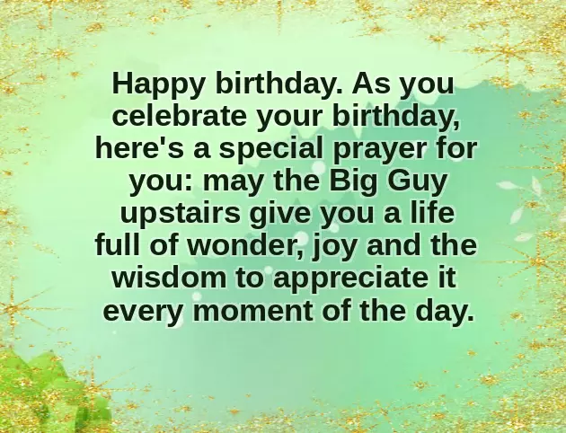 Birthday Wishes For Favourite Nephew Birthday Wishes For Favourite Nephew