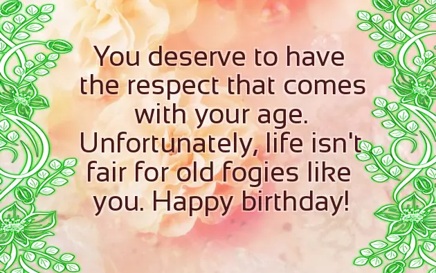 Birthday Wishes For Smart Girl Birthday Wishes For Smart Girl