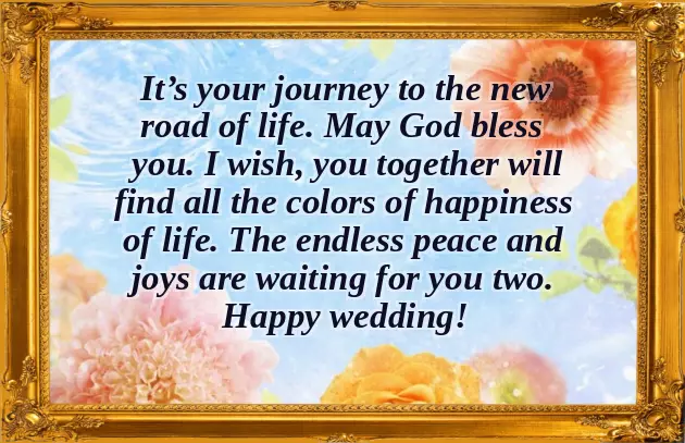 Congratulations And Happy Marriage Life Congratulations And Happy Marriage Life