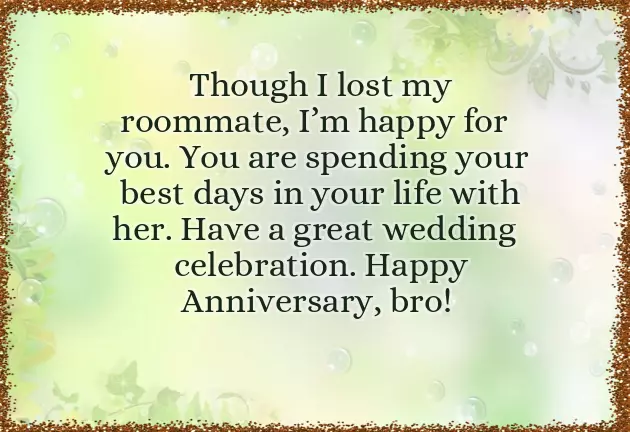 Wish U Very Happy Marriage Anniversary
