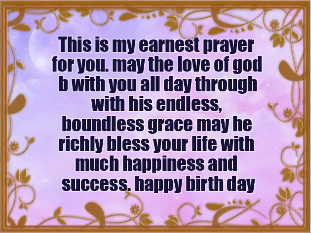 Best Monday Wishes Best Monday Wishes