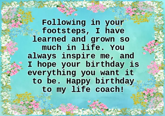 Best Birthday Wishes For Sister Quotes Best Birthday Wishes For Sister Quotes