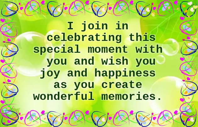 Congratulations On Your Home Purchase Congratulations On Your Home Purchase